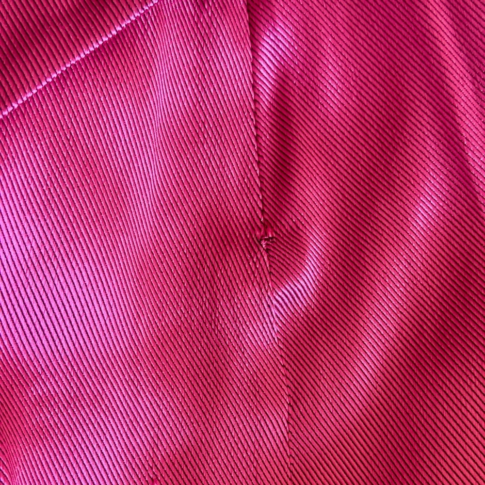 Next Collection Dress - Picture 11 of 13